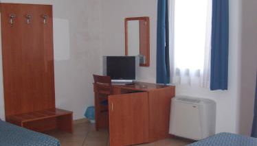 Hotel Isola Rossa - Foto 3