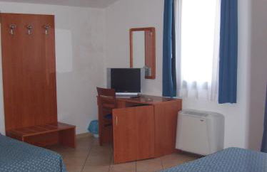 Hotel Isola Rossa - Foto 3