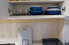 Disfruta en familia junto al mar - Foto 46