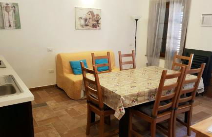 Punta dei Lecci - Foto 63