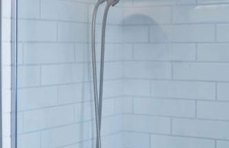 Oceanfront Studio in Heart of La Jolla Cove - Foto 23