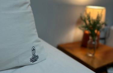 Casa beira mar - Carneiros (30’ de carro) - Photo 7