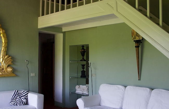 Villa Rignana - The Tuscan Collection - Photo 13