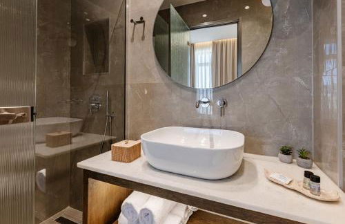 1864 Apartments - Foto 6