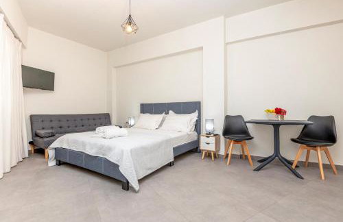 Demar Studios - Foto 25