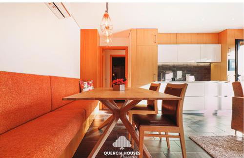 Quercia Houses in Viana do Castelo - Photo 42