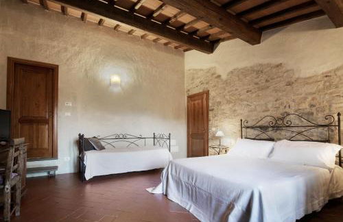 Tenuta La Borriana - Foto 59