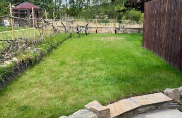 Bridge End Cottage, Northumberland - sleeps 4 - Foto 67