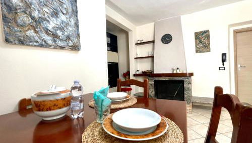 VistaFiume - Calcinaia-A 5 Minuti Da Pontedera - Foto 2