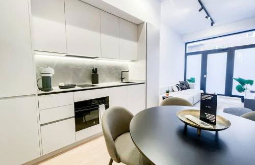 Bretón de los Herreros 54 - Foto 6