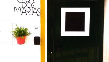 Casa dos Marias - Foto 2