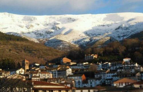 Aptos La Ceja, El Trampal y El Reloj by CASA BOLDO - Foto 42