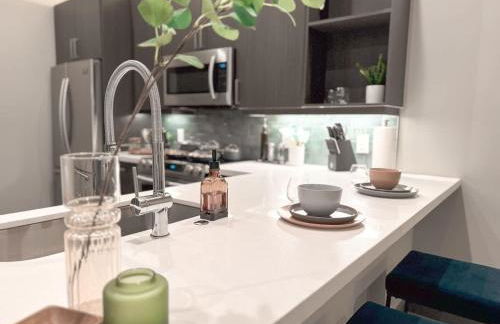 The Nichols Lux Fort Worth TX Same Day Booking - Photo 18