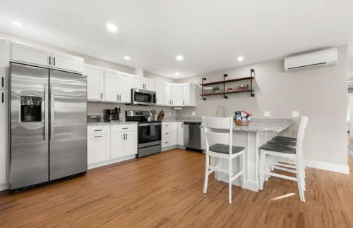 Tide Song -10D - Foto 28