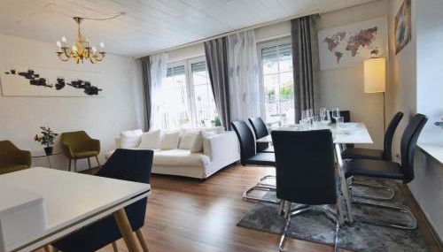 Haus mit großen Garten - Foto 5