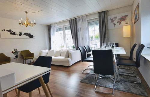 Haus mit großen Garten - Foto 5