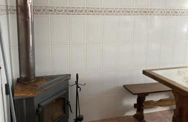 Casa do Tavares - Foto 14