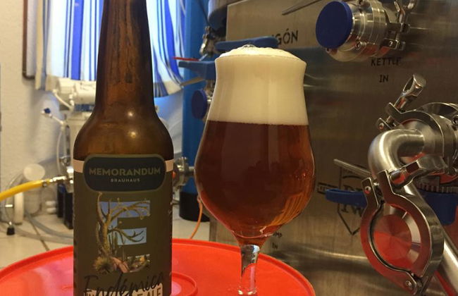 Safari Bière Artisanale et Nourriture de Rue - Photo 1