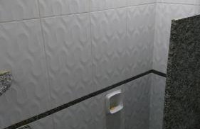 Residencial Silva - Foto 9