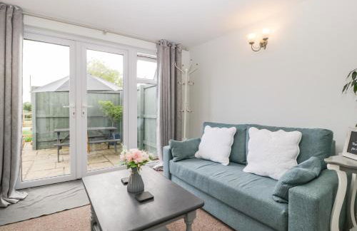 Thornhills Cottage - Foto 3