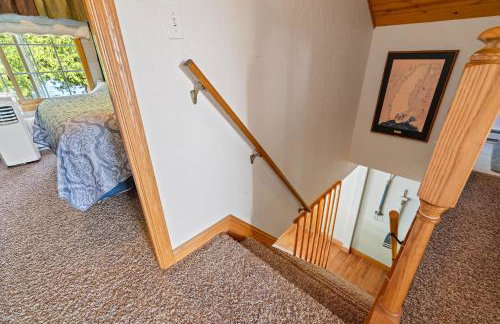 Heidaway Cottage by Simple Life Rentals - Foto 31