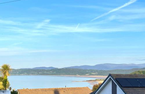 Apartment 3 Benllech with Sea views - Foto 25