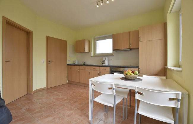 Tolles Ferienhaus fur bis zu 15 Personen, Zierow - Photo 13