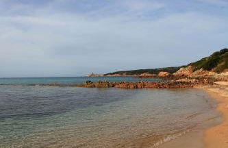 Hôtel et Résidence Ta Kladia - Omigna - Foto 98