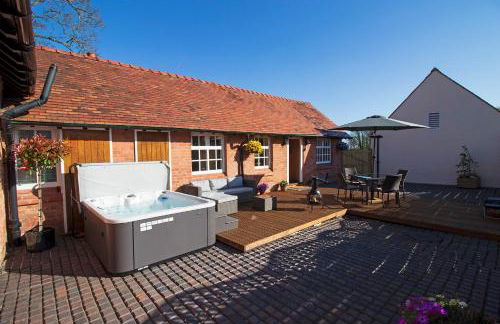 West Mead Cottage - Foto 2