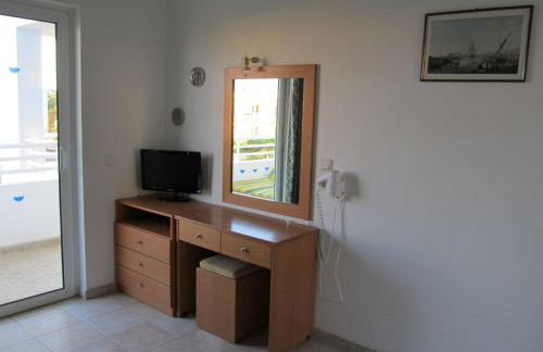 VILLA EIRINI - Foto 59