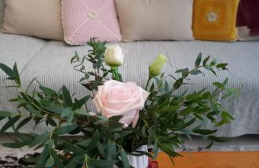 Granny's Home ,mini villa for 4 - Foto 41