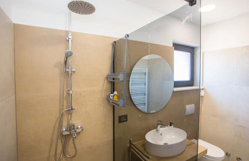 Villa Silvano & Nadija - Foto 20