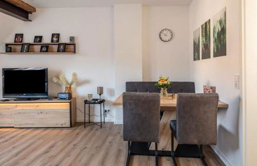 Fewo Schmidt - Foto 6