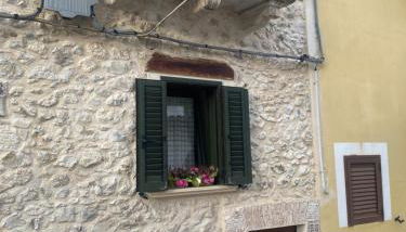 La casetta della nonna - Photo 4