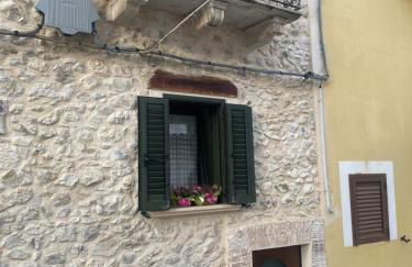 La casetta della nonna - Photo 4