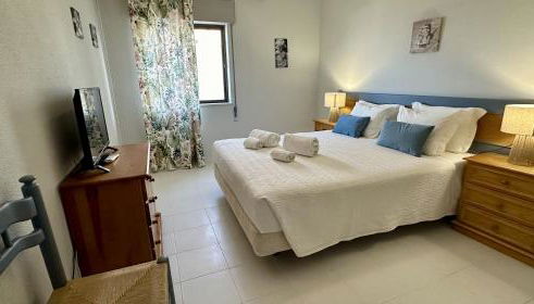 Apartamento Flor de Amendoeira Mar - Foto 3