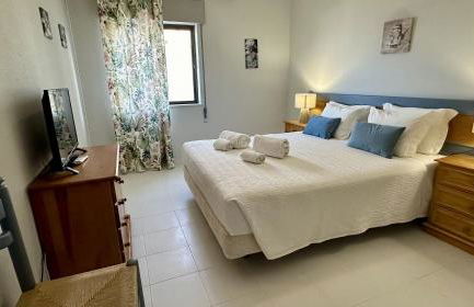 Apartamento Flor de Amendoeira Mar - Foto 3