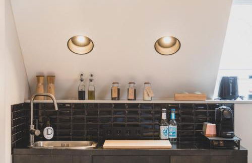 Logierhaus M - Foto 38