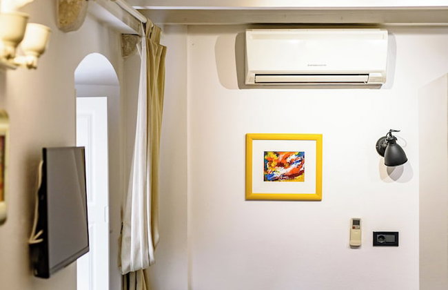 Art Home Arthur by DuHomes - Foto 34