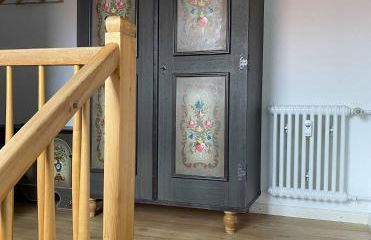 Haus Obermaiselstein - Photo 66