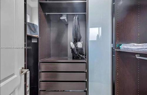 Ocean House - Foto 24