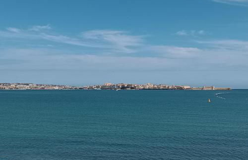 La Casa dell'isola - Foto 41