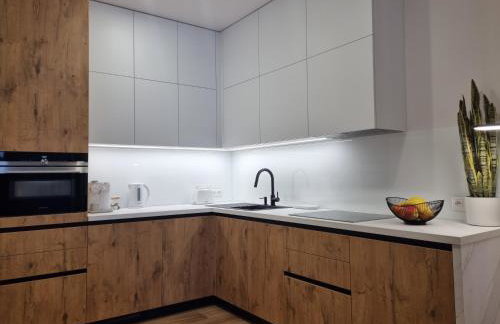 Apartamenty Piwniczna-Zdrój Rynek - Foto 11