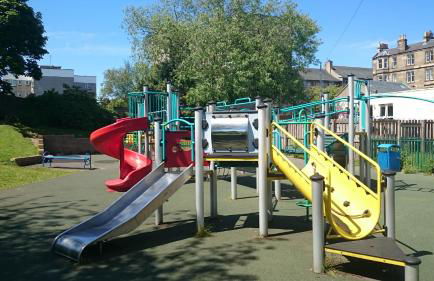 Violet Bank Apartment Morningside - Foto 20