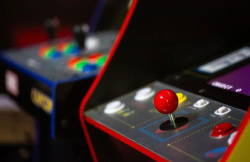 Firefly Dreams - Foto 26