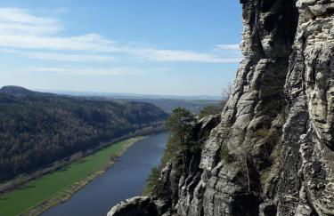 Ferienwohnung an der Rosenstraße - Foto 17