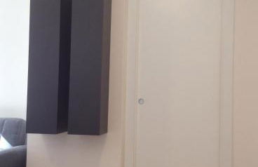 Lilly Rose Apartment - Foto 17