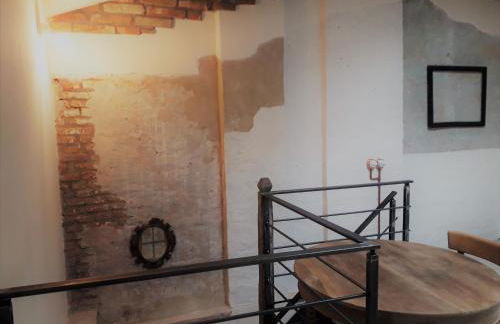 Agriturismo Cascina Pezzolo - Foto 90