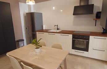 Apartamento Pale Cream - Foto 16