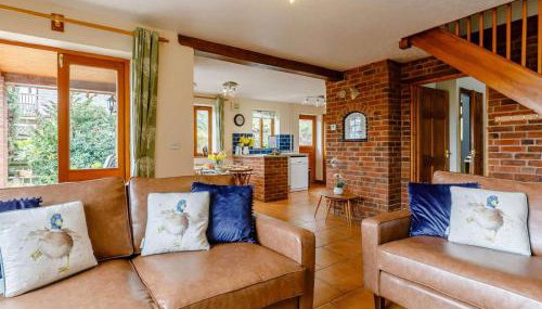 3 Bed in Worcester oc-cc099 - Foto 4, Other